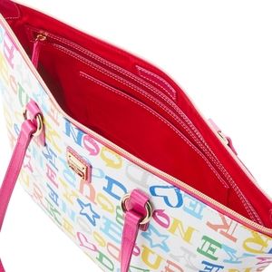 Dooney and bourke handbags